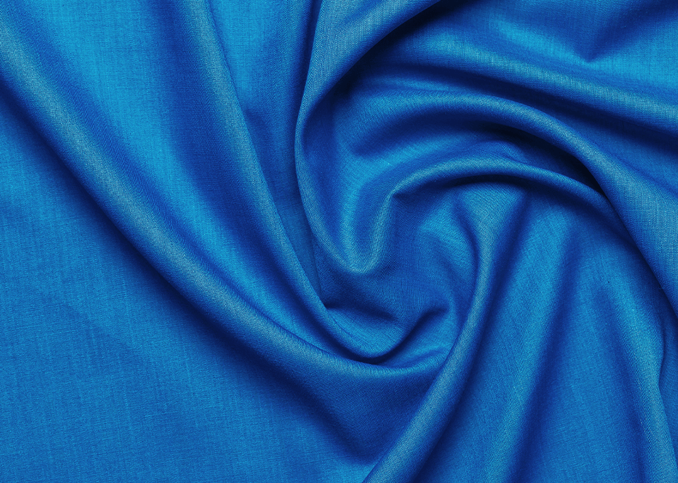 尼龍Nylon