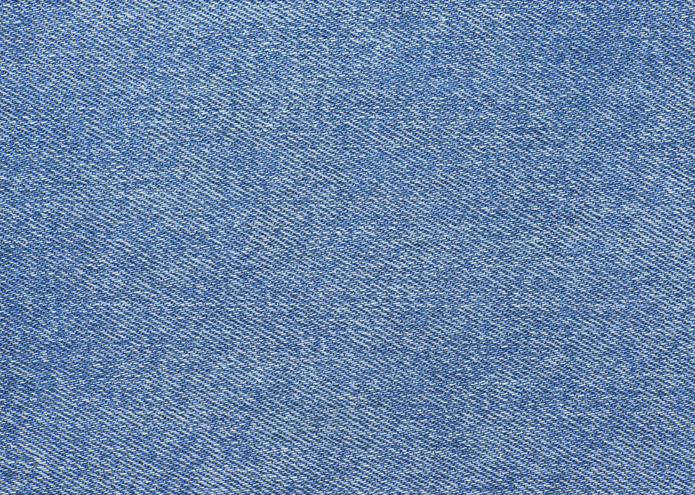 牛仔布Denim