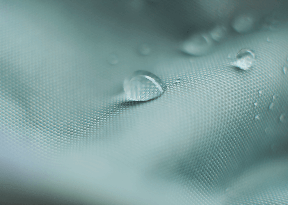 material_pic04