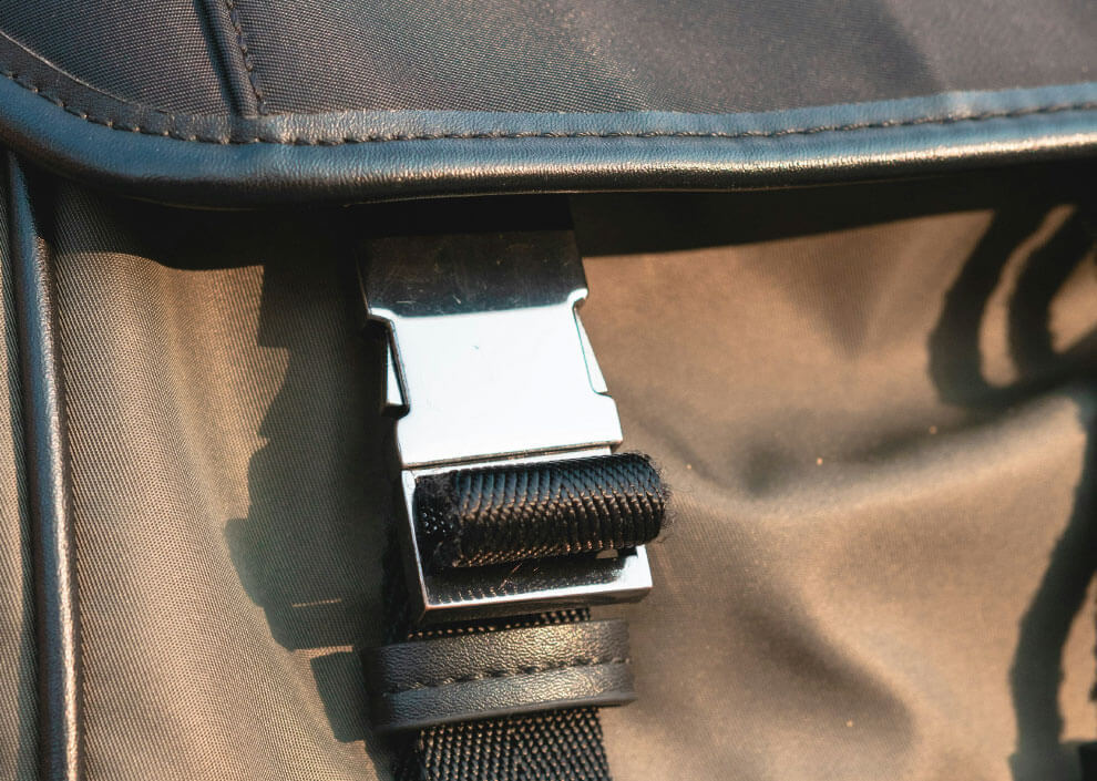 客製化五金Customized Hardware