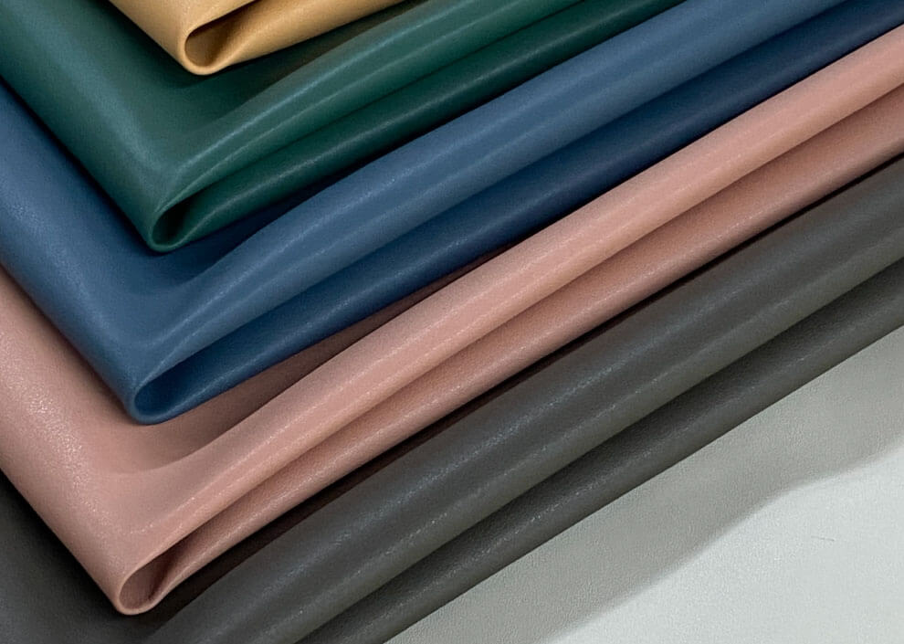 超細纖維Microfiber