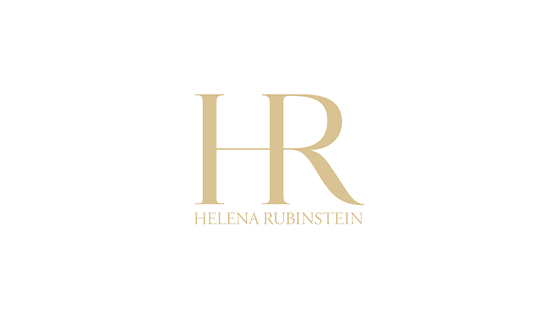 赫蓮娜Helena Rubinstein