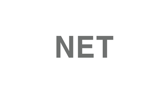 NET
