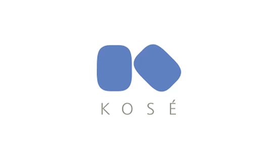 KOSE