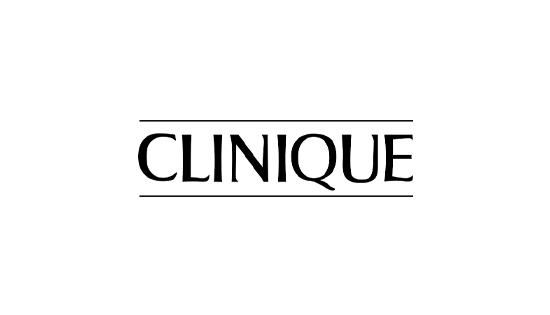 倩碧CLINIQUE