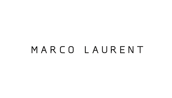 MARCO LAURENT