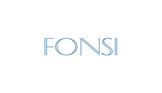 FONSI