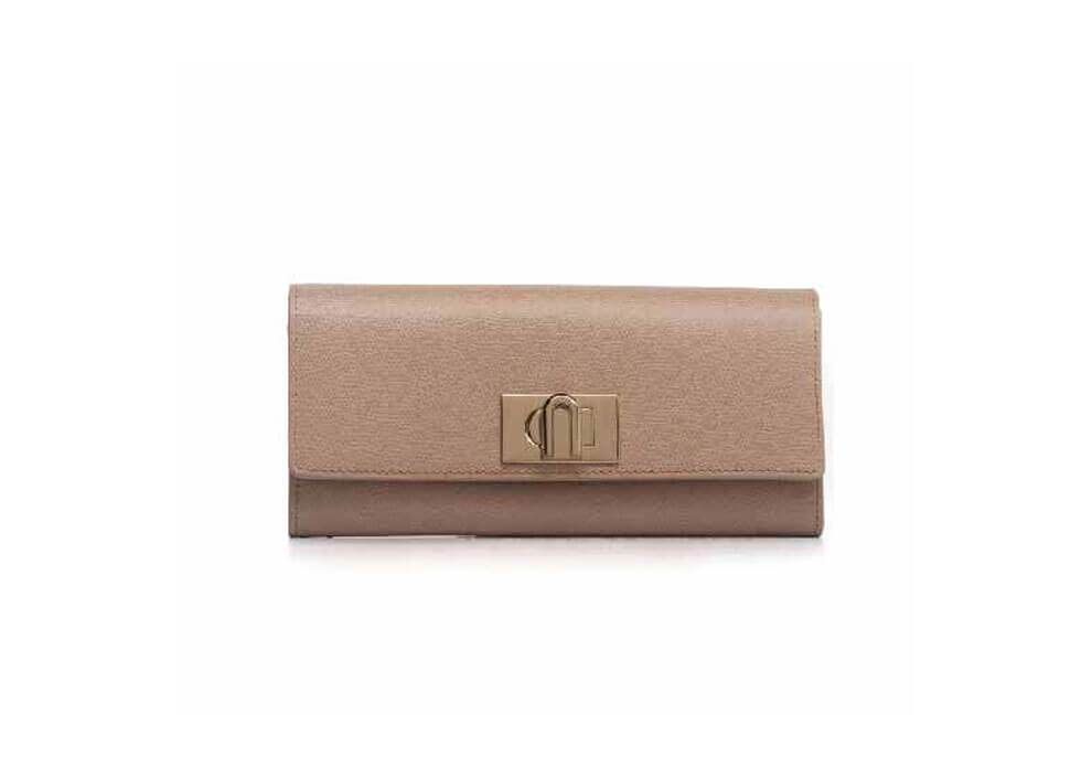 Various leather bags