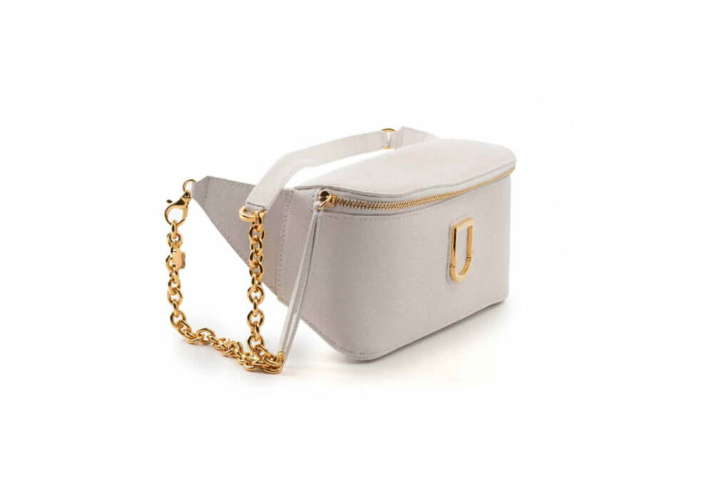 Chest Bag