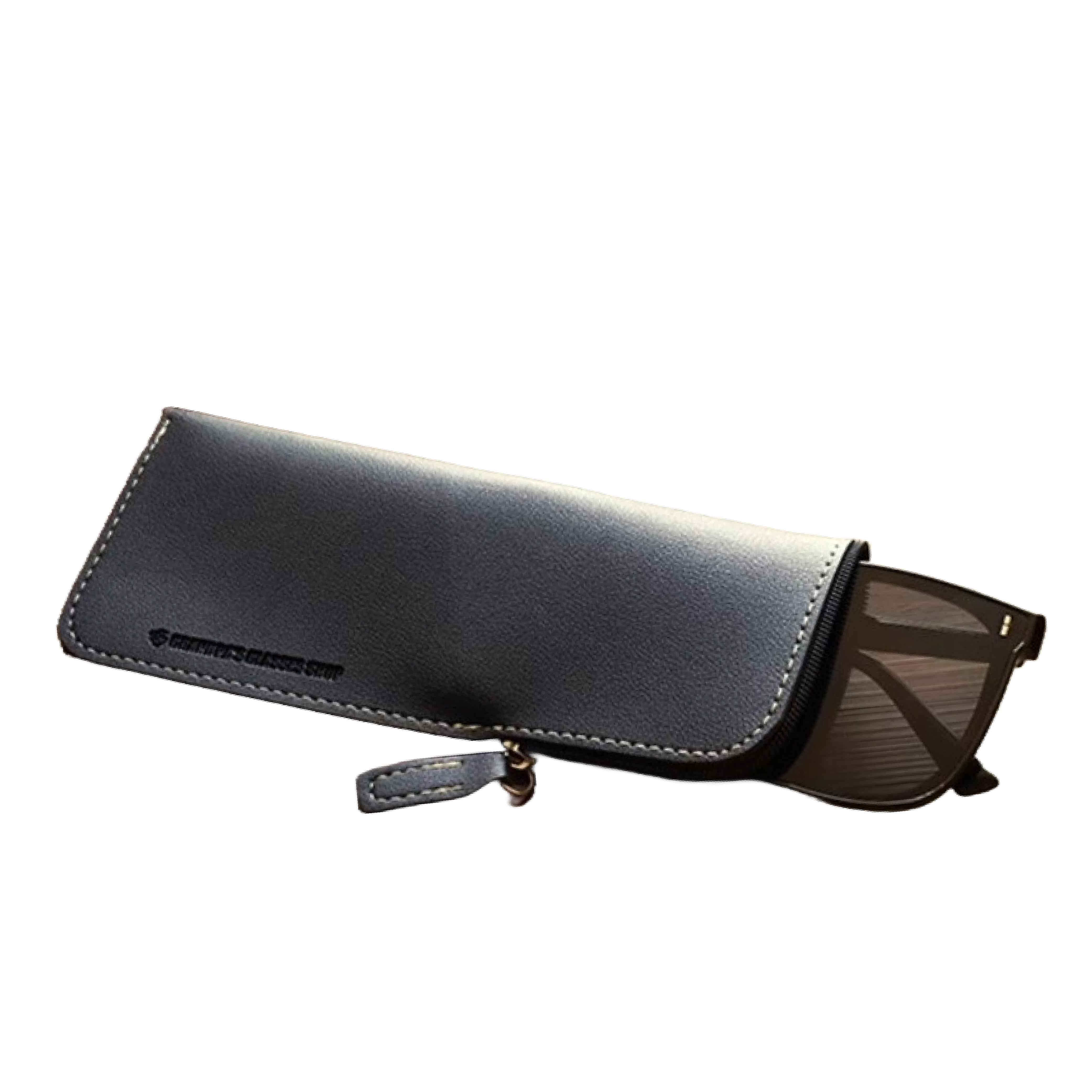 Eyeglass Case