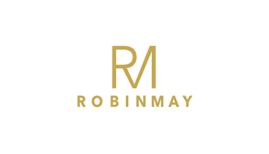 ROBINMAY