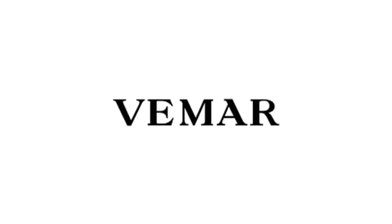 VEMAR