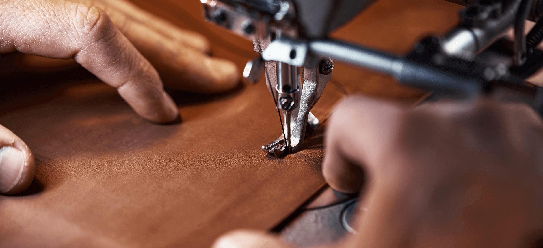PROFESSIONAL BAG DESIGN AND MANUFACTURING.