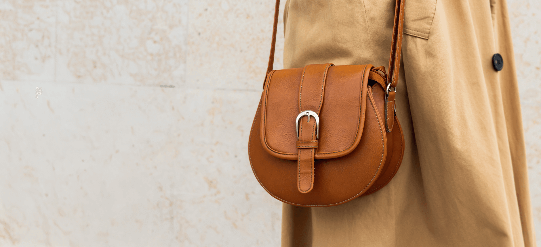 PROFESSIONAL BAG DESIGN AND MANUFACTURING.